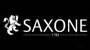 logo Saxone of Scotland